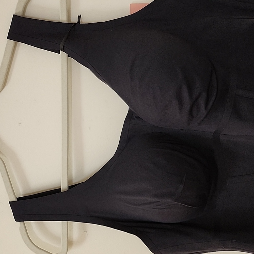 Honeylove Slimming 3X Maximum Sculpting And Support Boldness Black NWT - Picture 8 of 16